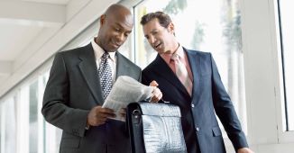 MARKETING ANALYTICS - Specialization | 6 Course Series 