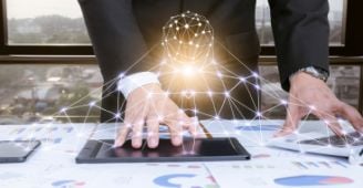 MICROSOFT EXCEL: Beginners to Pro - Learning Path | 3 Course Series | 4  Mock Tests 