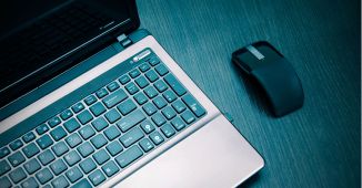 MICROSOFT PROJECT - Specialization | 7 Course Series 
