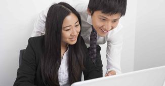 SHAREPOINT - Specialization | 7 Course Series