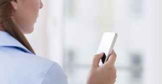 iOS DEVELOPER - Specialization | 61 Course Series