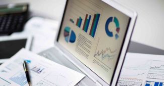 Excel & VBA for Finance: Analysis & Automation - Specialization | 28 Course Series | 14 Mock Tests