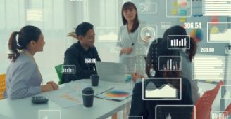 Mastering Nagios XI: Implementing Comprehensive Monitoring Solutions