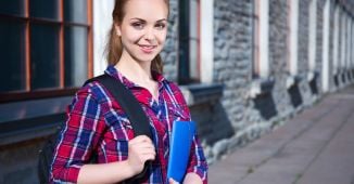 .NET DEVELOPER - Specialization | 24 Course Series 