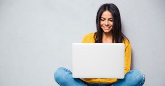 ORACLE DBA - Specialization | 2 Course Series 