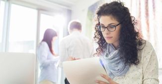 PARALLAX - Learning Path | 2 Course Series 