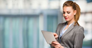 PERL Certification Course