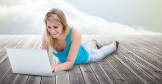PLSQL - Specialization | 6 Course Series 