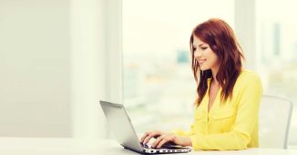 PMI ACP Certification Preparation Course - Exam Prep | 3 Course Series | 13 Mock Tests