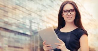 PMI PGMP Program Management Professional Exam Prep Training - Exam Prep | 2 Course Series | 4 Mock Tests