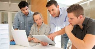 SAS PREDICTIVE MODELING - Learning Path | 6 Course Series 