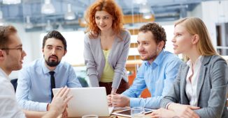 PROJECT PLANNING - Learning Path | 3 Course Series 