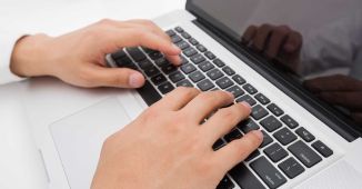 PYTHON DJANGO - Specialization | 4 Course Series 