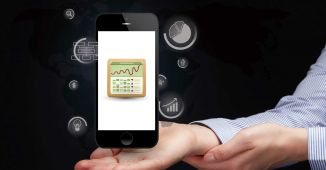 Python GUI - Learning Path | 4 Course Series | 3 Mock Tests