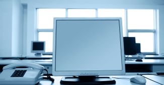 RED HAT LINUX - Specialization | 5 Course Series