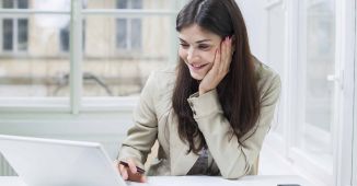 REST ASSURED JAVA - Specialization | 4 Course Series 