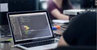 SCALA - Specialization | 4 Course Series 