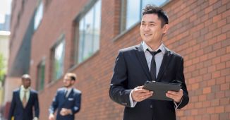 SILVERLIGHT - Specialization | 3 Course Series 