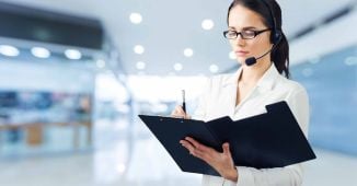 all.in.one: MARKETING & BUSINESS - 170+ Courses | 1875+ Hrs | 22+ Specializations | Tests | Certificates