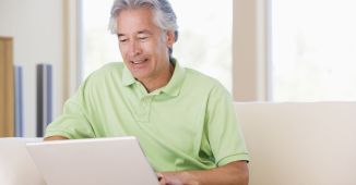 SWIFT - Specialization | 21 Course Series 