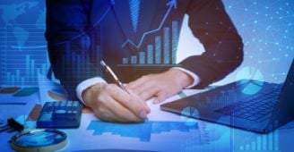Tibco BusinessWorks: Comprehensive Training - Learning Path | 6 Course Series