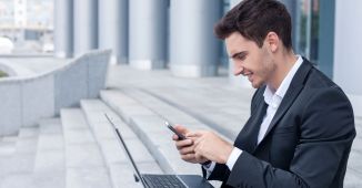 UWP - Specialization | 4 Course Series