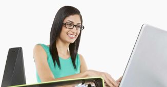 VCENTER - Learning Path | 2 Course Series 