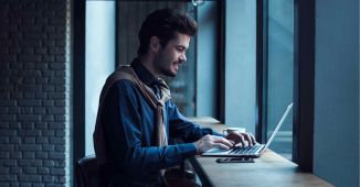 VENTURE CAPITAL - Specialization | 2 Course Series | 3 Mock Tests