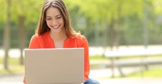 VMWARE - Specialization | 5 Course Series
