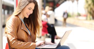 WINDOWS FORMS - Specialization | 7 Course Series 