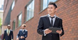 WPF - Specialization | 5 Course Series 