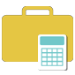 Accounting
