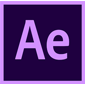 After Effects Tutorial