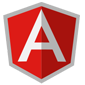 Angular Tutorial