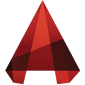 AutoCAD Tutorial
