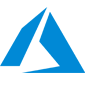 Azure Tutorial
