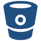 Bitbucket Tutorial