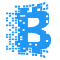 Blockchain Tutorial