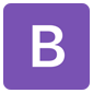 Bootstrap Tutorial