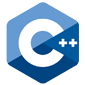 C ++ Programming Tutorial
