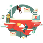 Software Development Careers