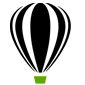 CorelDraw Tutorial