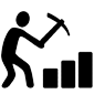 Data Mining Tutorial