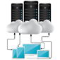 Database Management Tutorial