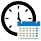 Date and Time Function in Excel