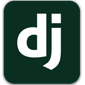 Django Tutorial