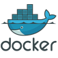 Docker Tutorial