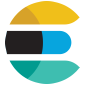 Elasticsearch Tutorial