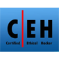 Ethical Hacking Tutorial