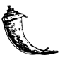 Flask Tutorial